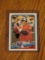 1988 Topps John Elway #23 Denver Broncos HOF