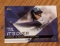 2015 Ken Griffey Jr. Topps 'Til It's Over Insert #T10-2