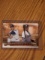 2015 Topps Ken Griffey Jr. / Robinson Cano Inspired Play #I-2