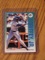 1992 Fleer #279a Ken Griffey, Jr.