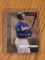 2000 Upper Deck Black Diamond #76 Ken Griffey Jr SEATTLE MARINERS