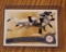 2011 Topps MICKEY MANTLE Card #7 New York Yankees Baseball