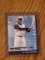 2000 Pacific Omega #6 Ken Griffey Jr. NL Contenders