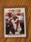 Ken Griffey Jr 2000 Topps #580 card