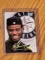 KEN GRIFFEY JR. SEATTLE MARINERS 1993 LEAF STUDIO #96 HOF