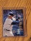 1996 Skybox Circa Ken Griffey Jr #78 HOF