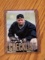 1997 Fleer Ultra Ken Griffey, Jr. Checklist #3 of 10 - Seattle Mariners