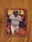 1997 Circa Ken Griffey Jr. #24 Seattle Mariners