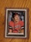 2021 Topps Gallery#61 Brooks Robinson