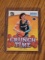 2022 Donruss #6 LaMelo Ball Crunch Time