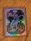 Anfernee Hardaway autographed card w/coa