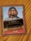 2015 Sage Hit Auto Red Lorenzo Mauldin #A49 Rookie Auto RC