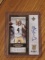 Ryan Griffin 2013 Panini Contenders Rookie Ticket RC auto autograph card