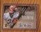 337/399 SP 2014 Panini Certified James Wilder Jr AUTO Cincinnati Bengals Florida