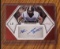 2023 Sage Collectibles Football RC Rookie Auto A-RG Ryan Greenhagen