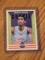 2012-13 Panini Past & Present Basketball Auto #197 Quincy Miller