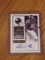 2015 Panini Contenders Rookie Ticket TJ Clemmings #272 Rookie Auto RC