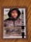 Bene Benwikere 2014 SAGE HIT Auto AU #A21 RC Card San Jose State Spartans