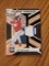 2022 Panini Elite Extra Edition - Future Threads #FT-JW Jett Williams patch rc