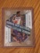 2020-21 Panini Illusions Rookie Reflections Vince Carter Anthony Edwards #13 RC