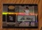Don Kelly auto 461/499 SP 2004 leaf cuts