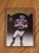 2009 SP Threads SP Super Star Die-Cuts Eli Manning #AP10