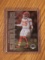 2023 Panini Mosaic Touchdown Masters Patrick Mahomes II #TM-PM Chiefs Insert