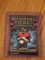 2021 Panini Contenders Tom Brady Winning Ticket Purple #WT-TBR Buccaneers Insert
