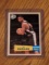 Tim Duncan 2007-08 Topps 50th Anniversary #21 NBA Basketball Card Spurs