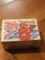 2021 Topps Baseball Series 1 Blaster Box 7 Packs New Sealed Brand New MLB