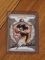 Terry Bradshaw autographed card w/coa