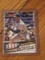 2020 Topps Series 1 Ken Griffey Jr. 1990's Decades' Best Insert Card DB-51