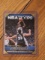 Kevin Durant 2014-15 Panini NBA Hoops Road to the Finals /2014 #31 Phoenix Suns