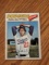 Don Sutton 1977 Topps #620 Vintage Los Angeles Dodgers