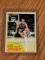 1981-82 Topps NBA Basketball #37 George Gervin San Antonio Spurs