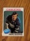 1975-76 Topps Canucks Hockey Card #60 Andre Boudrias