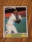 Vintage 1979 Topps Willie McCovey 215