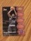 1995 CLASSIC 5-SPORT DIE-CUT #199 SHAQUILLE O'NEAL ORLANDO MAGIC