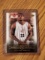 2003-04 Upper Deck Lebron James RC #10 One in a Billion Future HOF'ER/ GOAT