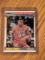 1987 Fleer Basketball #9 of 132 Charles Barkley hofer