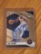 Obi Toppin RC autographed card w/coa