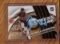 Zion Williamson autographed card w/coa