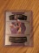 Wilt Chamberlain 2021-22 Panini Select Company #8