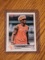 2022 Topps Series 2 Francisco Lindor #450 SP Image Variation New York Mets