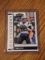 2022 Panini Contenders Tom Brady Legendary Contenders #LGD-TBR.