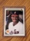 1990 Upper Deck - #17 Sammy Sosa (RC)