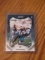 Dan Marino autographed card w/coa