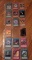 x25 card Yugioh bulk liquidation card lot for sale