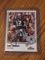 Roger Staubach autographed card w/coa