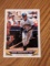 1993 Topps Baseball #179 Ken Griffey Jr.